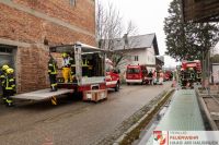 _2025-03-29 Strahlenschutzübung Aurolzmünster-03707